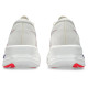 Asics Sonicblast